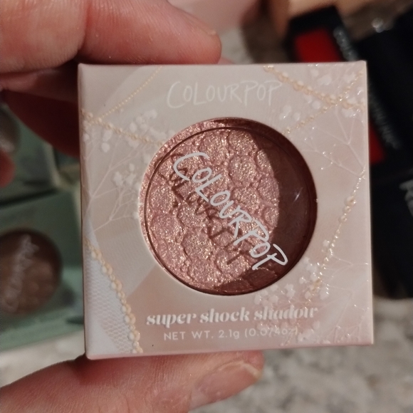 Makeup bundle - Picture 8 of 16